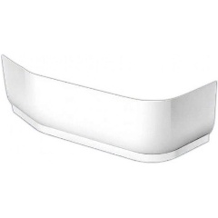 Изображение товара Панель для ванны VAGNERPLAST к ванне Selena 160 L