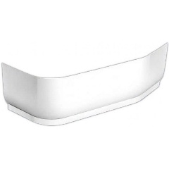 Изображение товара Панель для ванны VAGNERPLAST к ванне Selena 160 R