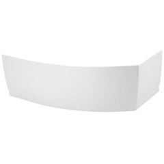 Изображение товара Панель для ванны VAGNERPLAST Veronella VPPP16002FR3-04 160 offset R