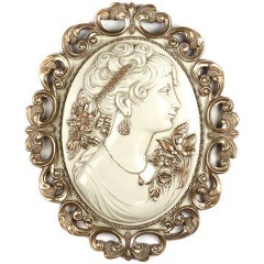 Изображение товара Панно LEFARD 26*21 см. 251-260