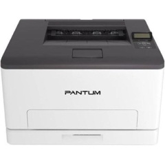 Изображение товара Принтер Pantum CP1100DN