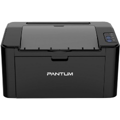 Изображение товара Принтер Pantum P2500