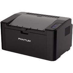 Изображение товара Принтер Pantum P2500W
