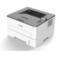 Изображение товара Принтер Pantum P3010DW