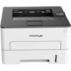 Изображение товара Принтер Pantum P3300DW