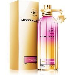 Изображение товара Парфюмерная вода MONTALE Intense Cherry унисекс 100 мл