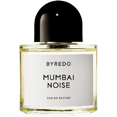 Изображение товара Парфюмерная вода BYREDO Mumbai Noise унисекс, 100 мл