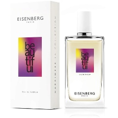 Изображение товара Парфюмерная вода EISENBERG Beautiful унисекс, 50 мл