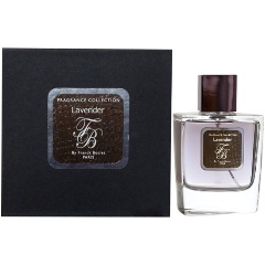 Изображение товара Парфюмерная вода FRANCK BOCLET Lavender унисекс, 50 мл