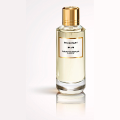 Изображение товара Парфюмерная вода MANCERA Fig Extasy унисекс, 60 мл