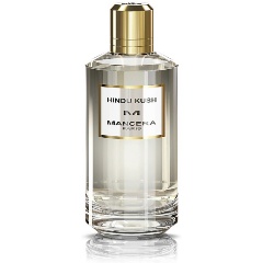 Изображение товара Парфюмерная вода MANCERA Hindu Kush унисекс 120 мл — восточный древесный аромат