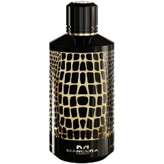 Изображение товара Мужская и женская парфюмерная вода Mancera Wild Python 120 мл