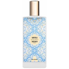 Изображение товара Парфюмерная вода MEMO Sintra унисекс 75 мл