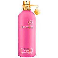 Изображение товара Парфюмерная вода MONTALE Lucky Candy унисекс, 100 мл