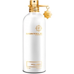 Изображение товара Парфюмерная вода MONTALE Nepal Aoud унисекс, 100 мл