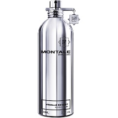 Изображение товара Парфюмерная вода MONTALE Vanilla Extasy унисекс 100 мл