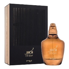 Изображение товара Мужская парфюмерная вода Zimaya Al Kaser 100 мл