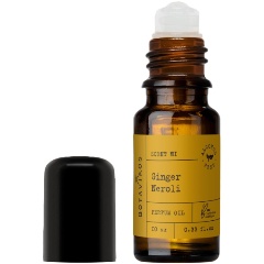 Изображение товара Масляные духи BOTAVIKOS Имбирь-нероли, 10 мл