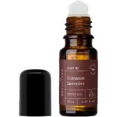 Изображение товара Масляные духи BOTAVIKOS Корица-лаванда, 10 мл