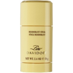 Изображение товара Парфюмированный дезодорант стик DAVIDOFF Zino 75 г