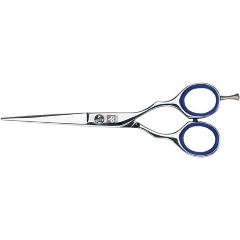 Изображение товара Парикмахерские ножницы DEWAL 2433/5,5 Прямые 5.5"