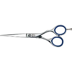 Изображение товара Парикмахерские ножницы DEWAL 2435/5,5 Прямые 5.5"