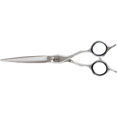 Изображение товара Парикмахерские ножницы DEWAL Profi Step прямые 6,5"