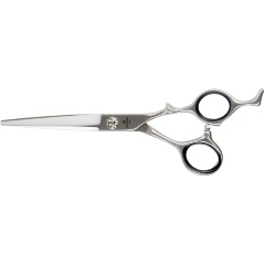 Изображение товара Парикмахерские ножницы DEWAL Profi Step прямые 6"