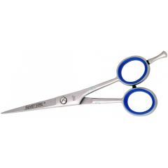 Изображение товара Парикмахерские ножницы Silver star АТ 101, (5,5")