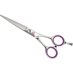 Изображение товара Парикмахерские ножницы TAYO Classic Прямые, 6,0"