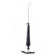 Изображение товара Паровая швабра Kitfort КТ-1009