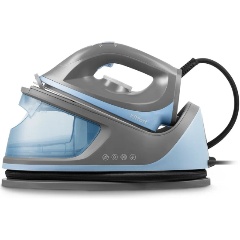 Изображение товара Парогенератор Kitfort КТ-9308