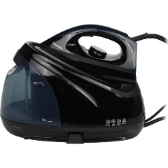 Изображение товара Парогенератор Panasonic NI-GT200