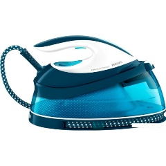 Изображение товара Парогенератор Philips GC7840/20
