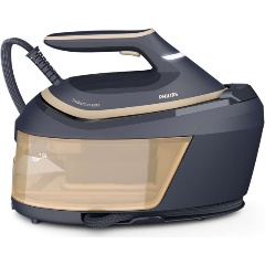 Изображение товара Парогенератор Philips PSG 6066/20