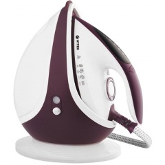 Изображение товара Парогенератор Vitek VT-2432