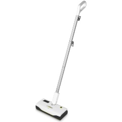 Изображение товара Паровая швабра Karcher SC 1 Upright *EU