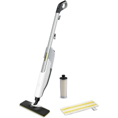 Изображение товара Паровая швабра Karcher SC 2 Upright *EU