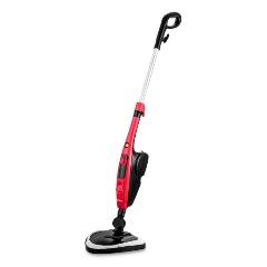 Изображение товара Паровая швабра Kitfort КТ-1017-1