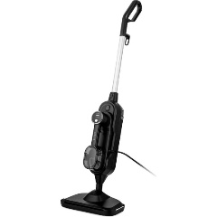 Изображение товара Паровая швабра Kitfort КТ-1018