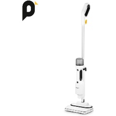 Изображение товара Паровая швабра Kitfort КТ-1062