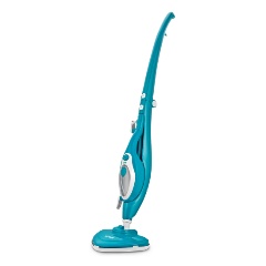 Изображение товара Паровая швабра Kitfort КТ-1081