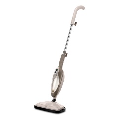 Изображение товара Паровая швабра Kitfort КТ-3910