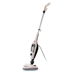 Изображение товара Паровая швабра Kitfort КТ-3929