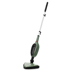 Изображение товара Паровая швабра Kitfort КТ-3930