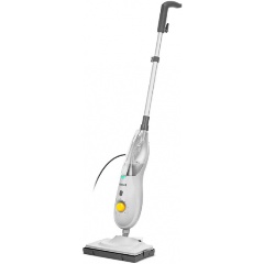 Изображение товара Паровая швабра Kitfort КТ-3933