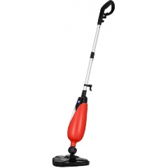 Изображение товара Паровая швабра Kitfort КТ-3939