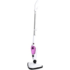 Изображение товара Паровая швабра SUPRA SMS-307