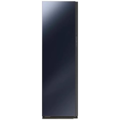 Паровой шкаф samsung df10a9500cg lp