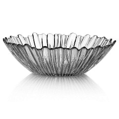 Изображение товара Салатник PASABAHCE Aurora 304мм (10513B)